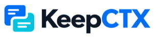 KeepCTX